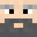 micky06's avatar