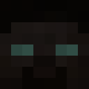mickyhh's avatar