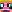 mico2304 minecraft avatar