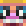 mico2304 minecraft avatar