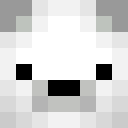 miduh's avatar