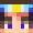 MightyMoon13