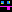 mightypiepan minecraft avatar