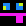 mightypiepan minecraft avatar