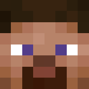 miguel2b100 Minecraft Avatar