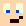 migz minecraft avatar