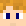 mikee_k minecraft avatar