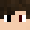 mikespike