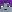 mikeyzy minecraft avatar