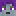 mikeyzy minecraft avatar