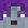 mikeyzy minecraft avatar