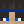 mikigamer_09