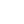 mikilino