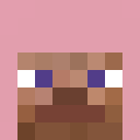 mikina11's avatar