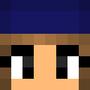 mikiswag's avatar