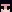 mikomake minecraft avatar