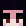 mikomake minecraft avatar