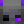 mikundead88