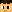 mikygaming minecraft avatar