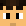 mikygaming minecraft avatar