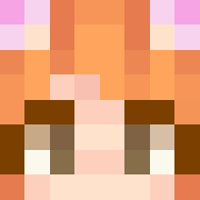 milanposts Minecraft Avatar
