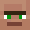milavillager's avatar