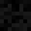 milk_ksv