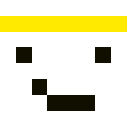milkboy1243