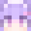 milkytea_owo