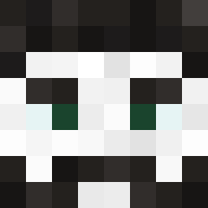 mime
