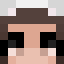 mimikaty