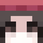 mimisberry Minecraft Avatar