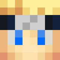 Avatar du membre
