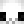 minchiacraft
