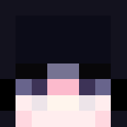 minchily