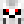 mindstorms