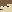 mine minecraft avatar