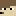 mine minecraft avatar