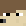 mine minecraft avatar