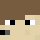 mine avatar