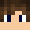 mine_emile