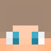 mineblock Minecraft Avatar