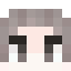 minebro91
