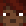 minebuster_ minecraft avatar