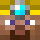 oy veren