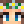 minecraft105