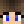 minecraft1a