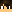 minecraft666 minecraft avatar