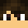 minecraft666 minecraft avatar