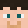 minecraft_befehl avatar